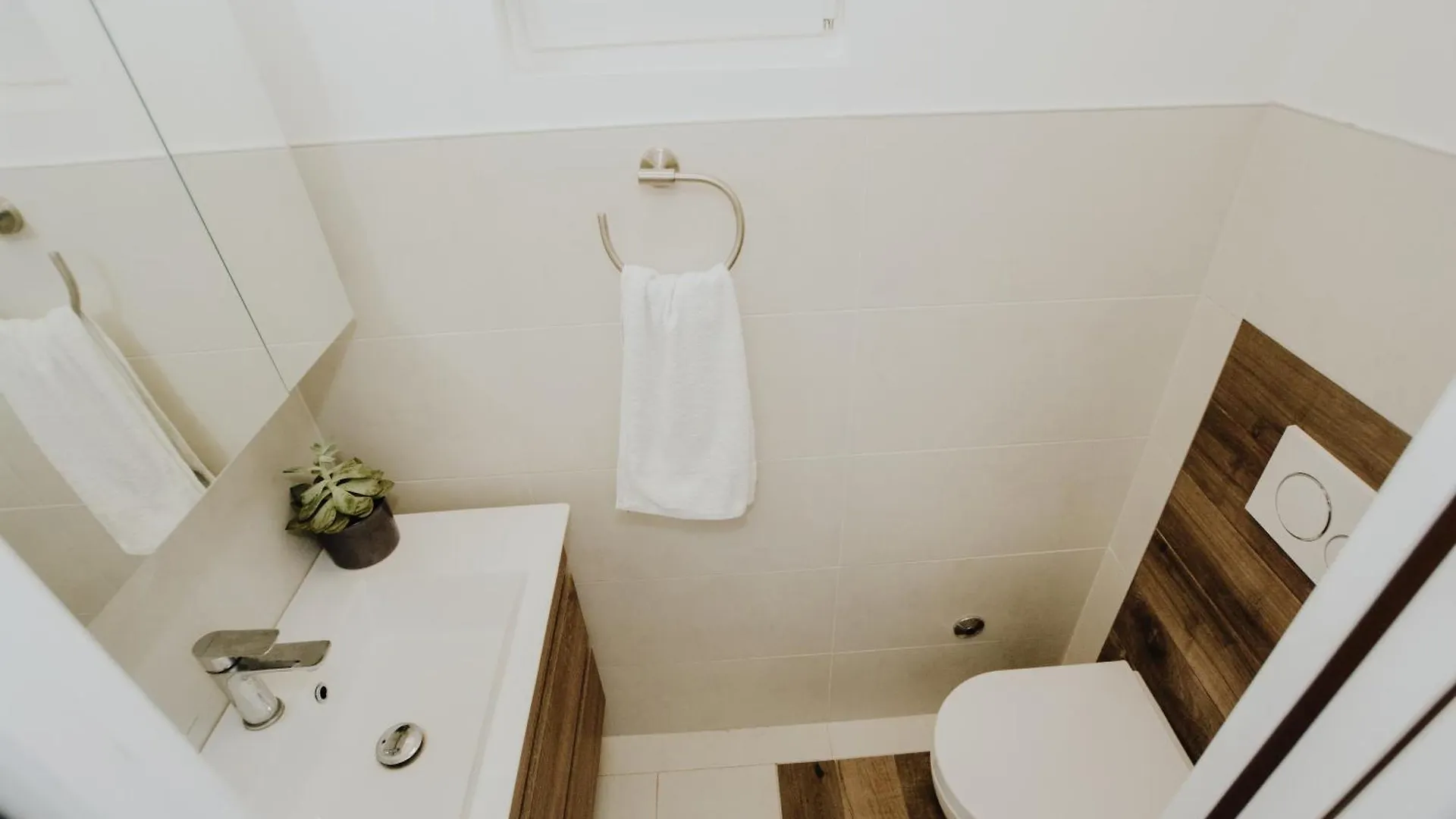 Vakantiehuis Apartmant Bianca Pomer